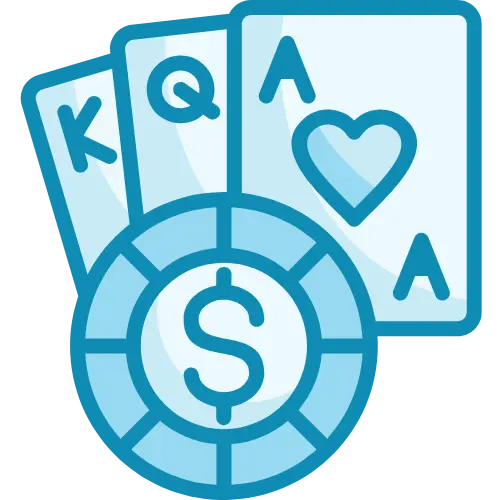 Cashback in Rewards Store