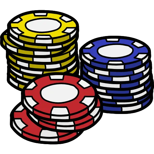 50 Free Spins on Book of Dead