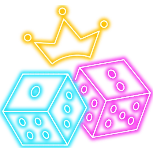 Welcome Bonus 100% up to $200