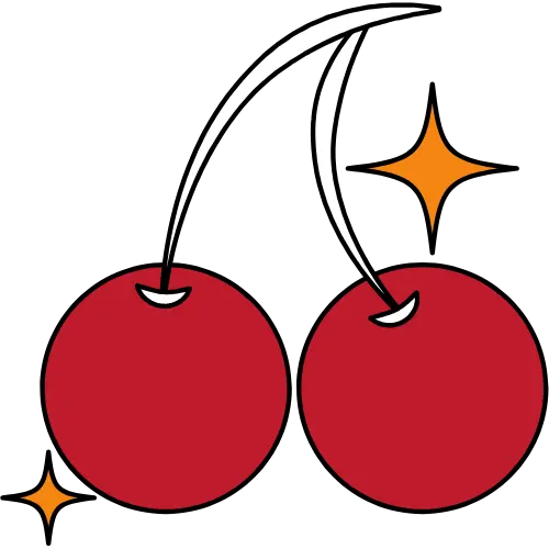 Rainbetsplash Casino